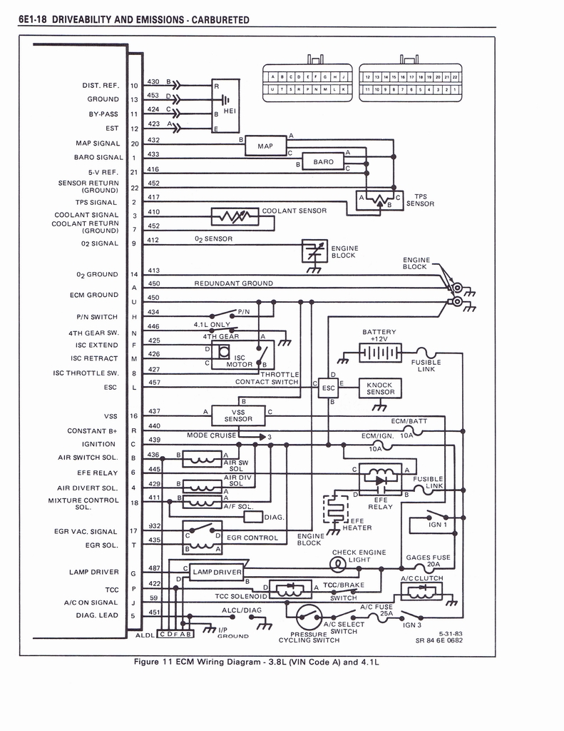 n_Engine 344.jpg